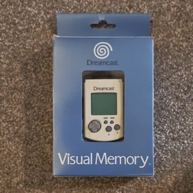 SEGA Dreamcast console PAL Bundle