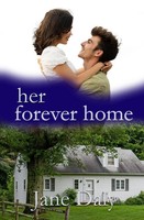 Jane Daly | Her Forever Home | Taschenbuch | Englisch (2024) | Ean 9781962168519