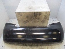 Baguette de porte Chevrolet KALOS