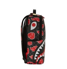 Biggie Barney Chains Barney Sprayground Backpack Sprayground