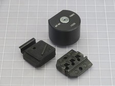 RENNSTEIG 624 1520 3 012 RT DIE SET LOCATOR WIRE STOP T241293