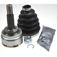 Spidan 21297 Gelenksatz Antriebswelle FüR Toyota Avensis Verso T22 M2