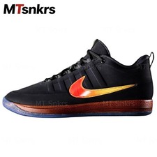 Nike Book 2 'Rising' Basketball Shoes Mens New Size IB6687-001