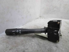Clignotant Honda CIVIC