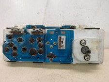 Compteur Fiat PANDA