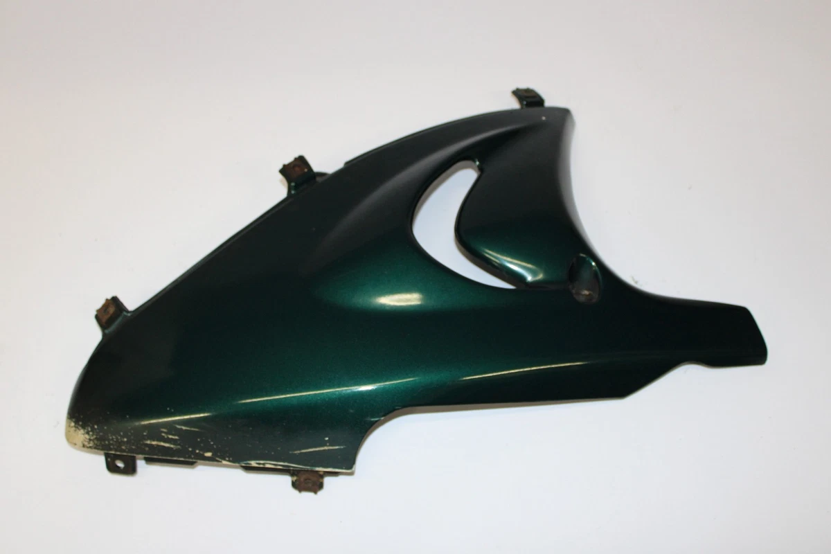 Flanc de carénage Triumph Trophy 2 n°3