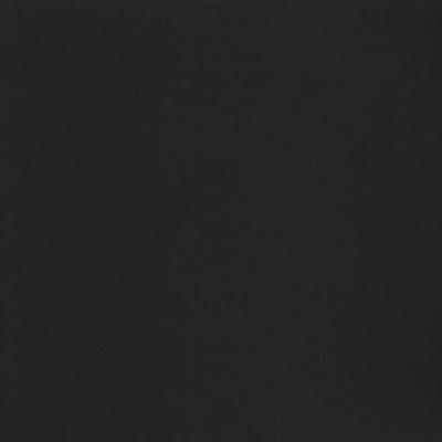 Buried Inside    Chronoclast - Selected Essays On Time-Reckoning (Vinyl)