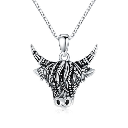VONALA Bracciali da donna in argento Sterling regolabile simbolo dell'infinito cuore ciondolo ciondolo ciondolo regalo regalo di San Valentino per moglie ragazza fidanzata