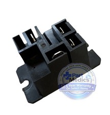   1YR WARRANTY OEM Frigidaire Range Light Relay 318111501 FREE SAME DAY SHIPPING