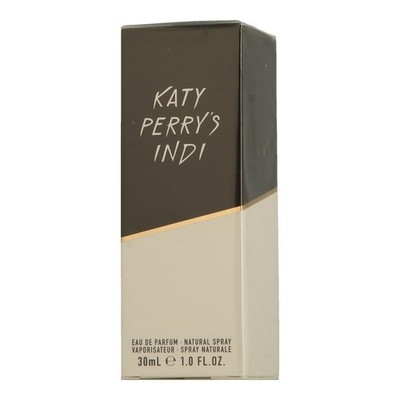Katy Perry - Indi EDP Eau de Parfum 30ml