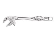 WERA 6004 Joker XXL Self-Adjusting Fork Wrench 5020102001