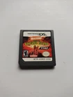 Nicktoons: Battle for Volcano Island (Nintendo DS, 2006) CARTRIDGE ONLY