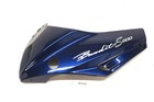 Suzuki GSF 600 S Bandit 1995-1998 Verkleidung Seitenverkleidung Left Fairing