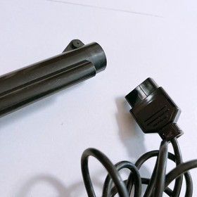 Wild Gunman Nintendo Famicom Light Ray Gun Controller HVC-005 Duck FC NFC NES