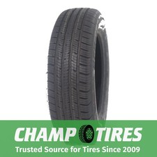 BFGoodrich 185/65/15 Car & Truck Tires for sale | eBay