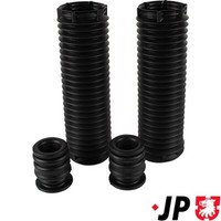 JP Group StoßDäMpfer StaubschüTzer JP 1142701810 FüR 7HN Multivan 7HM T5 VW 7HF