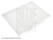 Filtre d'habitacle Ford KA