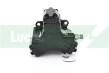 Hochdruckpumpe LUCAS LDFA0045 +107.10€ Pfand für FORD KA RU8 TDCi FIAT PANDA EVO