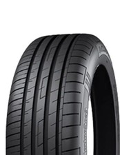 2x 205/55 R16 91V Sommerreifen FULDA ECOCONTROL HP 2