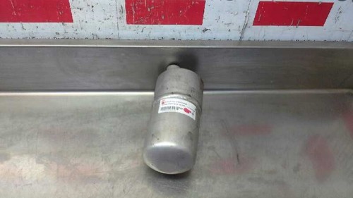 93856084 VERDAMPFER DER KLIMAANLAGE / 884782 FÜR NISSAN PRIMASTAR X 2.0 DCI