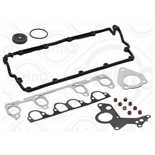 Dichtungssatz Zylinderkopf FüR VW NEW 1Y 1.9 05 Bis 10 Elring BKC BXE-image