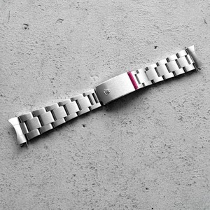 Rolex 78360 | eBay