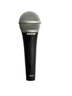 Shure PG58 Dynamic Vocal Microphone w/ 30ft XLR Cable Good Condition*052 — photo 2