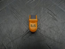 B&R X20MK0211 Memory Key Safety Key 2MB