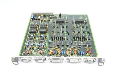 Philips CNC RM/RM Drive Mod 4022 226 3647 - Bild 1 von 2