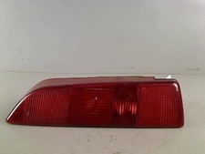 Feu arrière Alfa Romeo ALFA 146