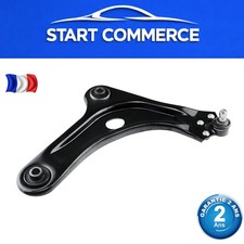 Triangle de suspension Citroen DS3