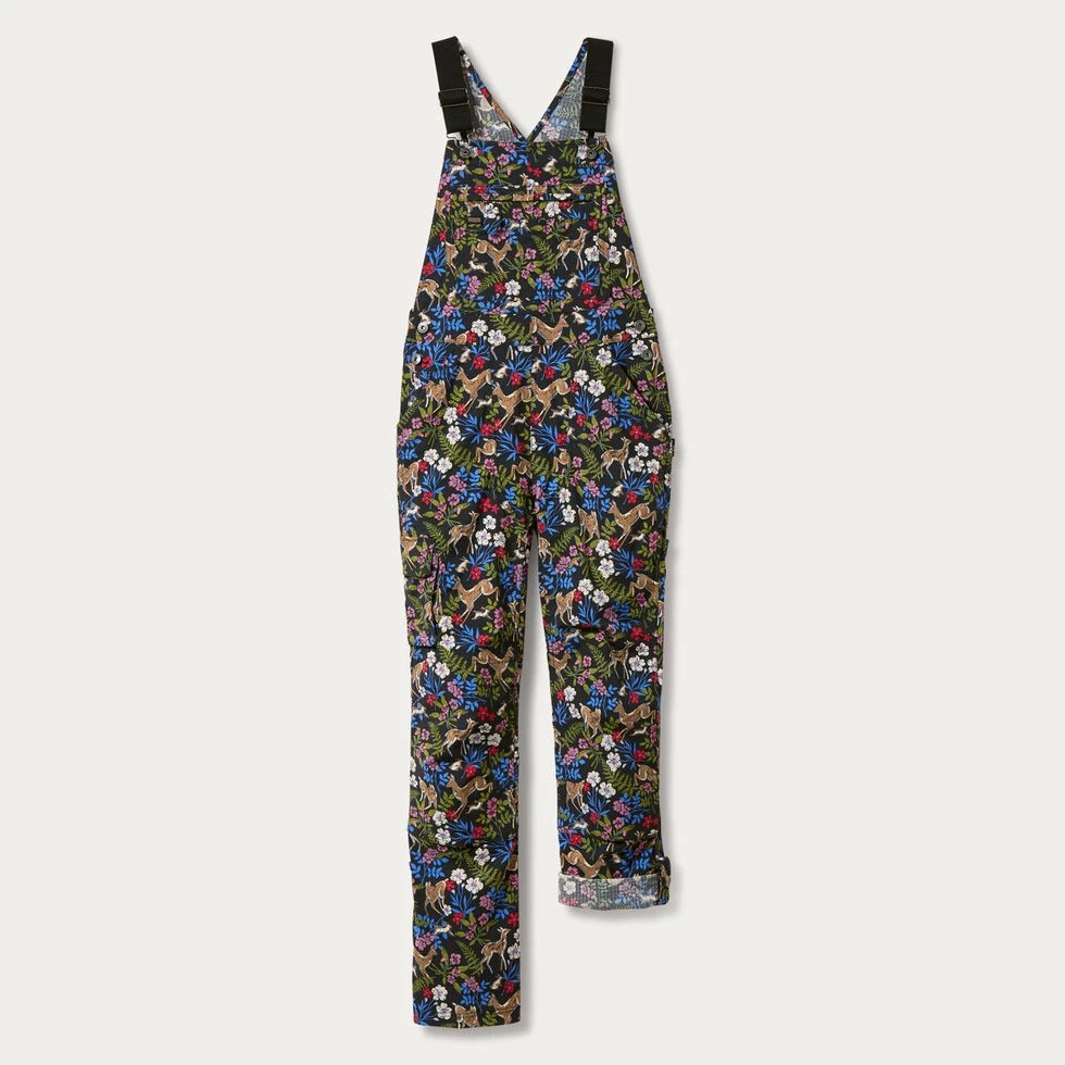 25+ overalls for sale | Updated Oct 2026