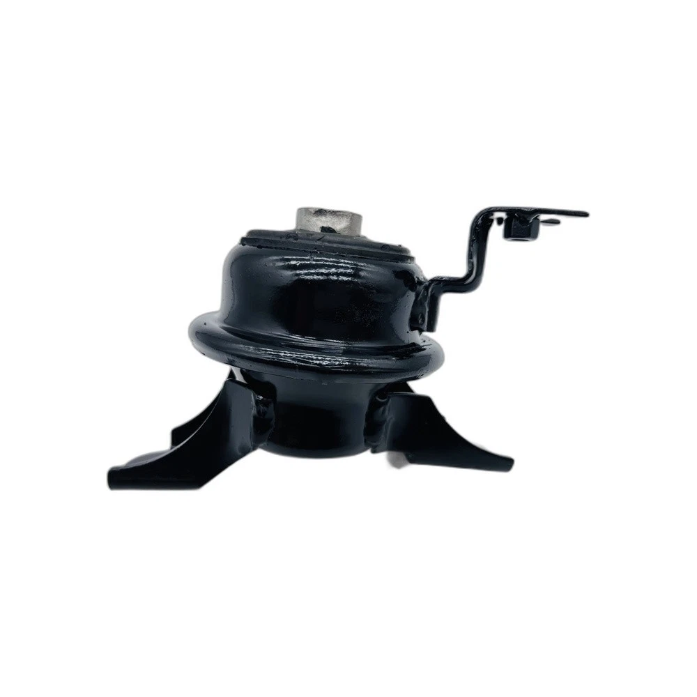 A7243 Front Right Engine Mount For Toyota Corolla Chevrolet Prizm 02-98 8850