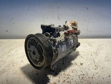 VW T-ROC A11 Kondensatpumpe Klimaanalge 6SAS14C 3Q0816803D 447250 36960965