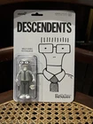 Super7 Descendents Milo Goes To College ReAction Figure Sealed Punk