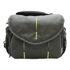 Hama Camera Bag In Black Universal