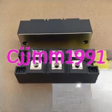 1PC NEW BOBARRY DDB6U85N14L module #zv