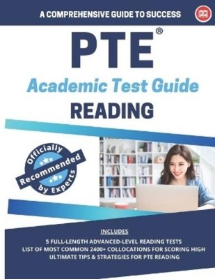Darshan Singh PTE Academic Reading (Paperback) (UK IMPORT)