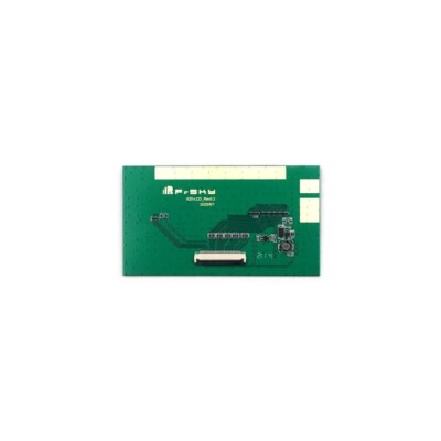 FrSky Tandem X20/X20S/X20 PRO LCD Drive Board