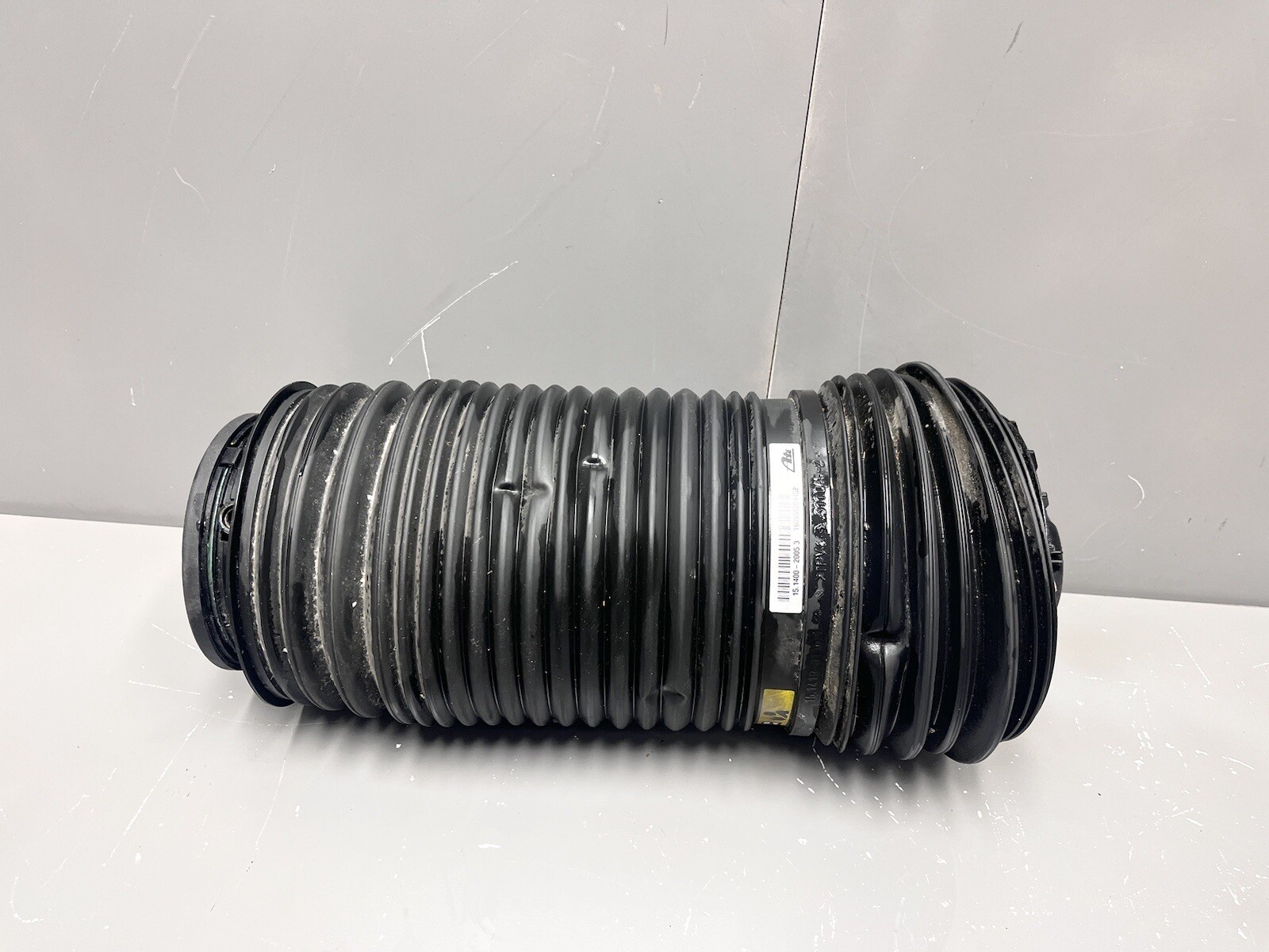 ⭐️2017-2020 Maserati Levante M161 Rear Left / Right Air Suspension Bag Shock 8K