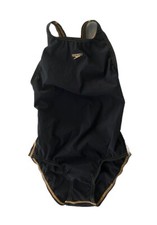 SPEEDO NWT fastskin lzr racer 2009 Fina Approved Record breaker Size 30 Womens