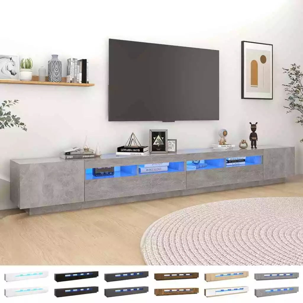 Living spaces 2024 tv cabinet