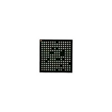 For Samsung Galaxy A5 (2016) A510 Replacement Power Supply IC