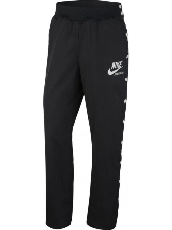 nike archive pants