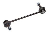 Maxgear 72-1778 Stabilisatorstange Koppelstange FüR Hyundai Rechts Vorn