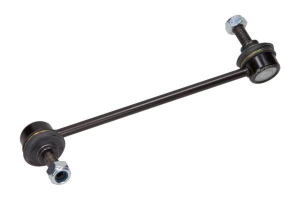 Maxgear 72-1778 Stabilisator-Strebe Stange FüR Hyundai Vorne Rechts 200 Mm-image