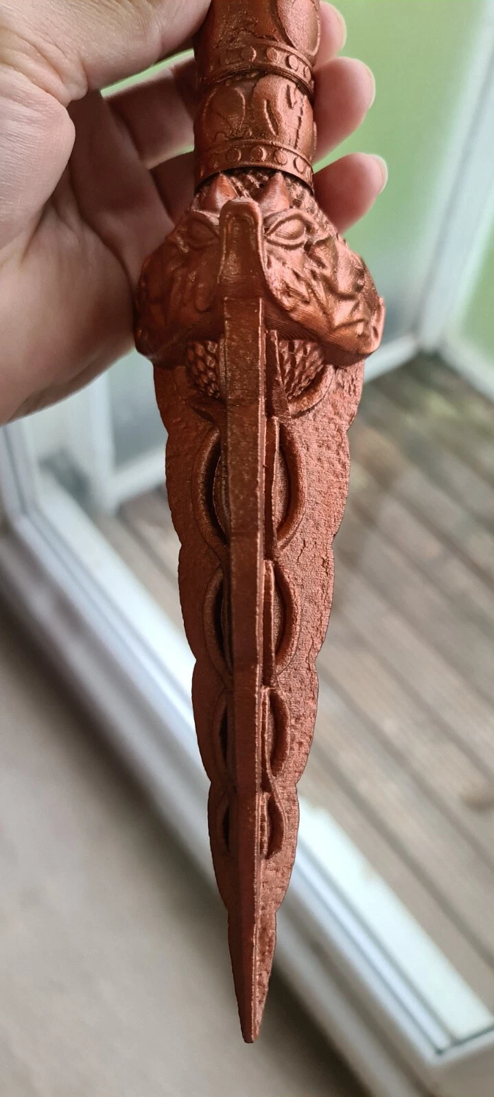 Picture 14 of 21
