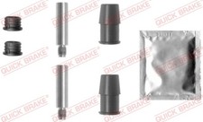Kits de frein Talbot SOLARA