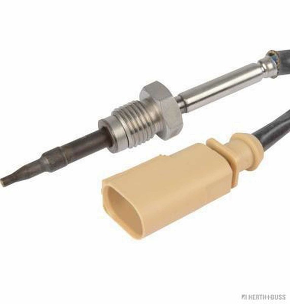 Herth+Buss Sensor, Abgastemperatur - 70683053-image
