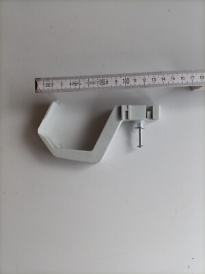 100 x Hilti - ECH  Sammelhalter ECH-M 266698